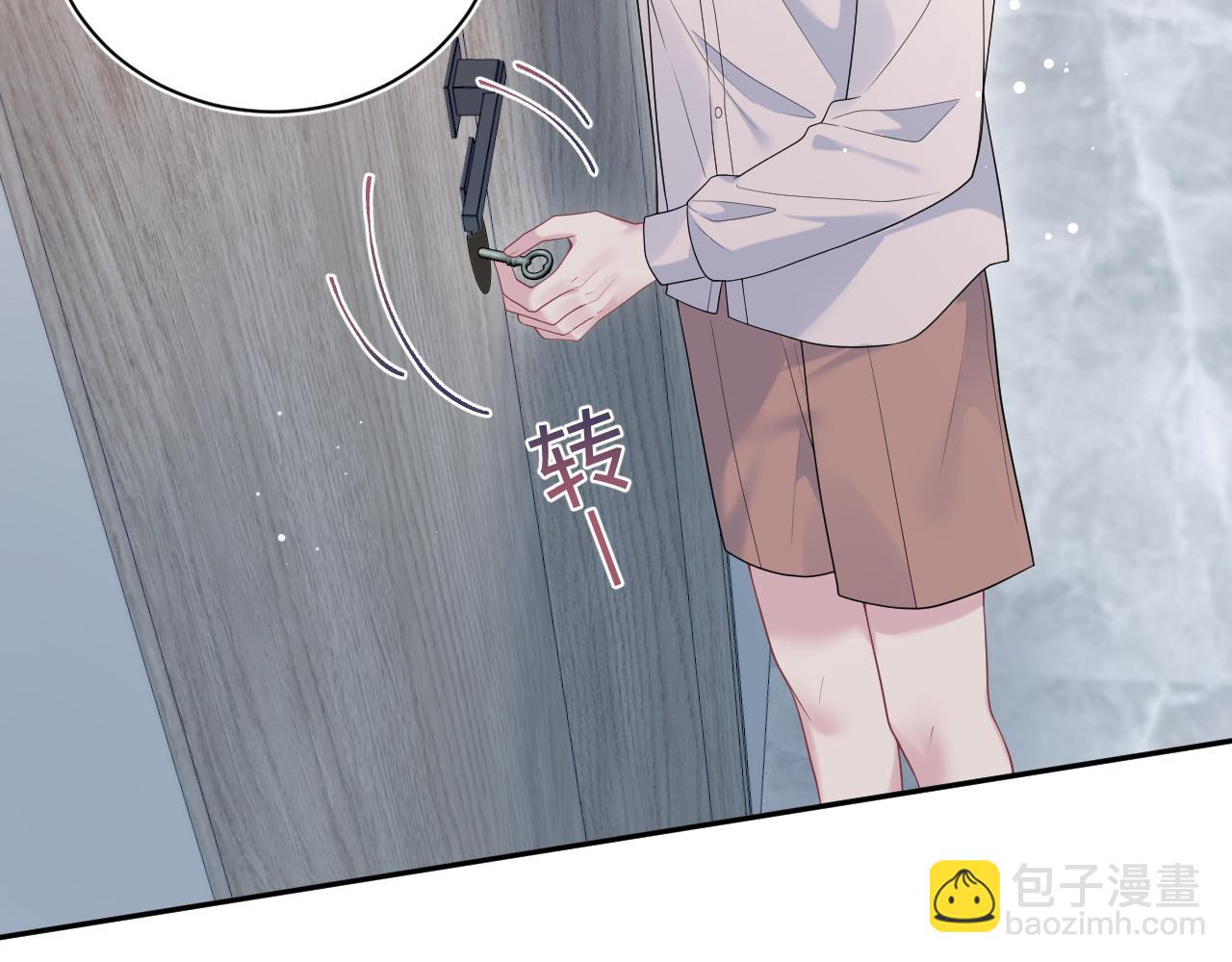 325 这个世界危机四伏88
