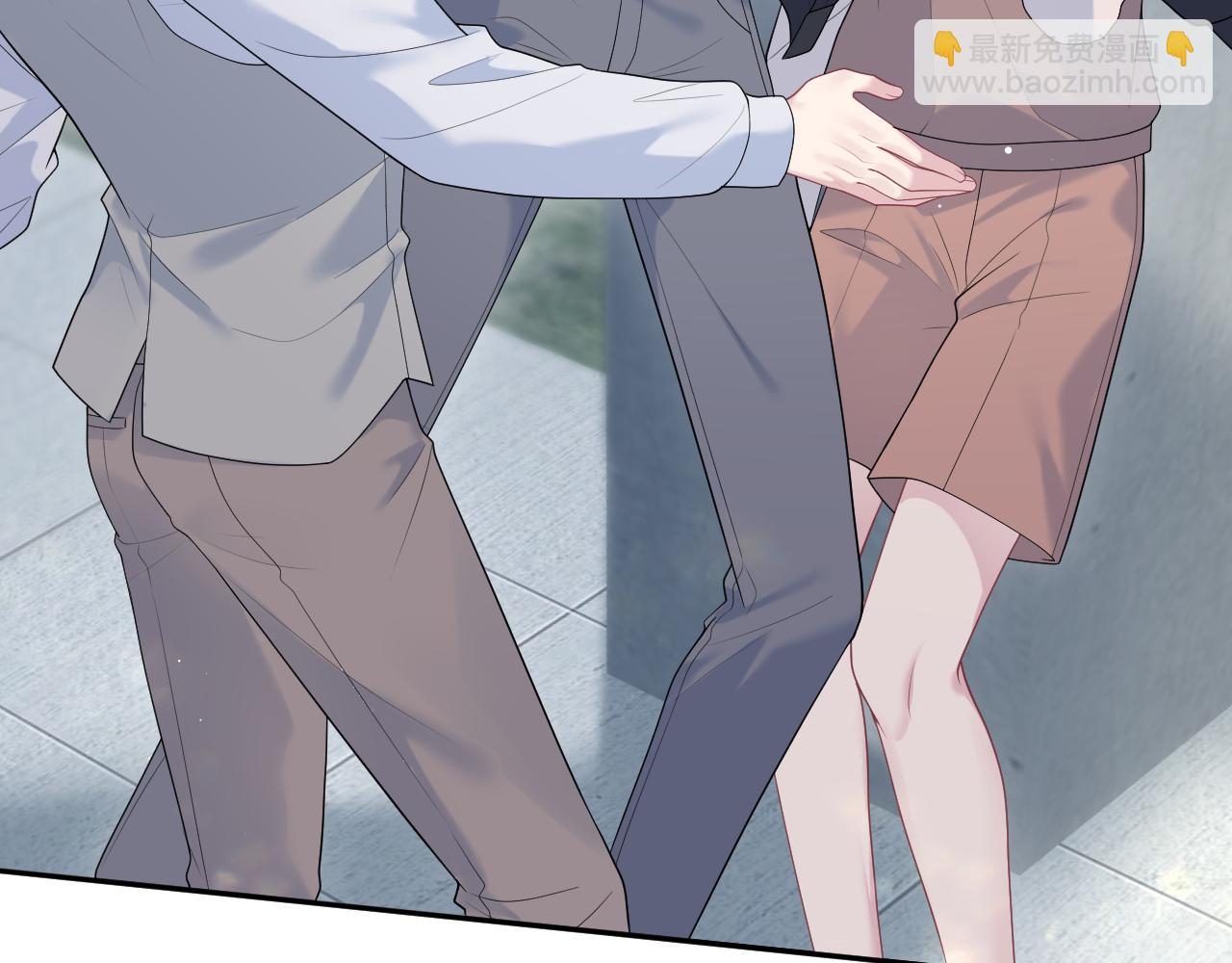 325 这个世界危机四伏9