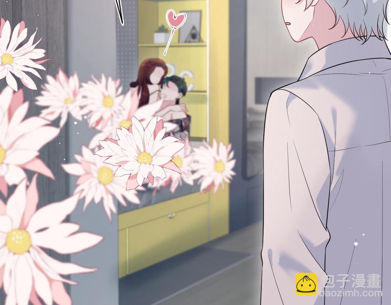 325 这个世界危机四伏93