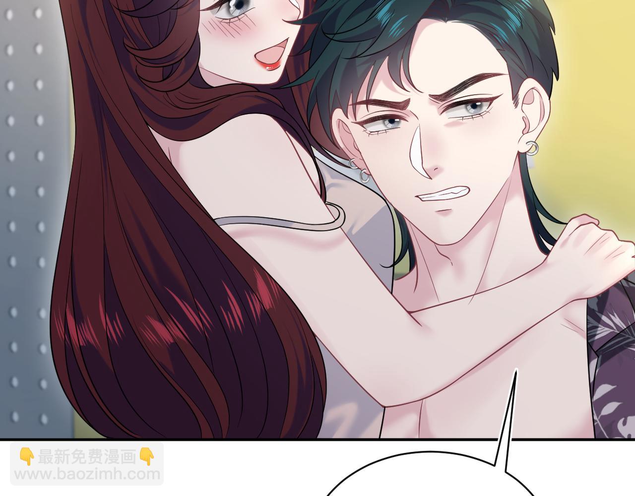 325 这个世界危机四伏98