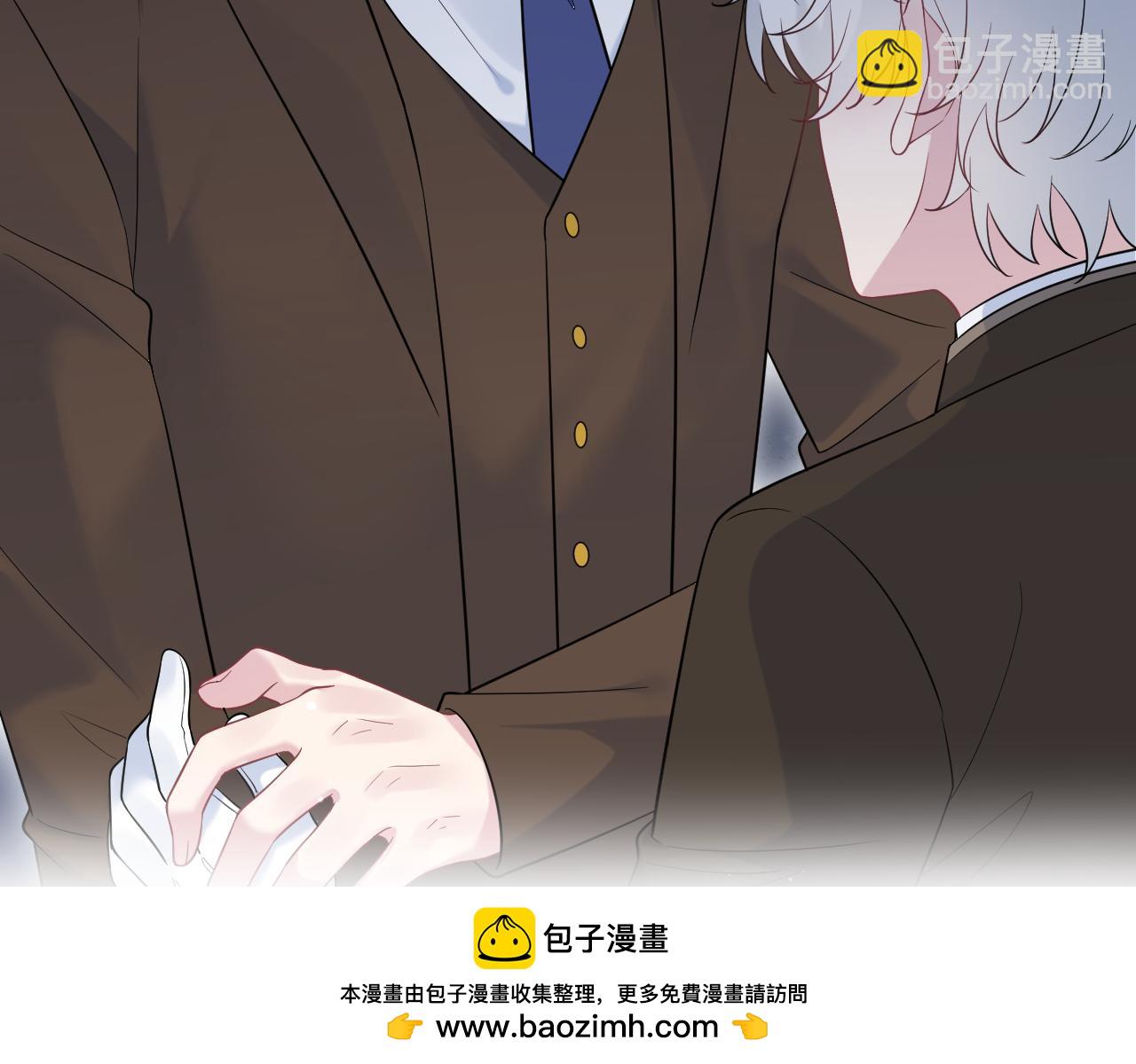 326 打工替友还债103