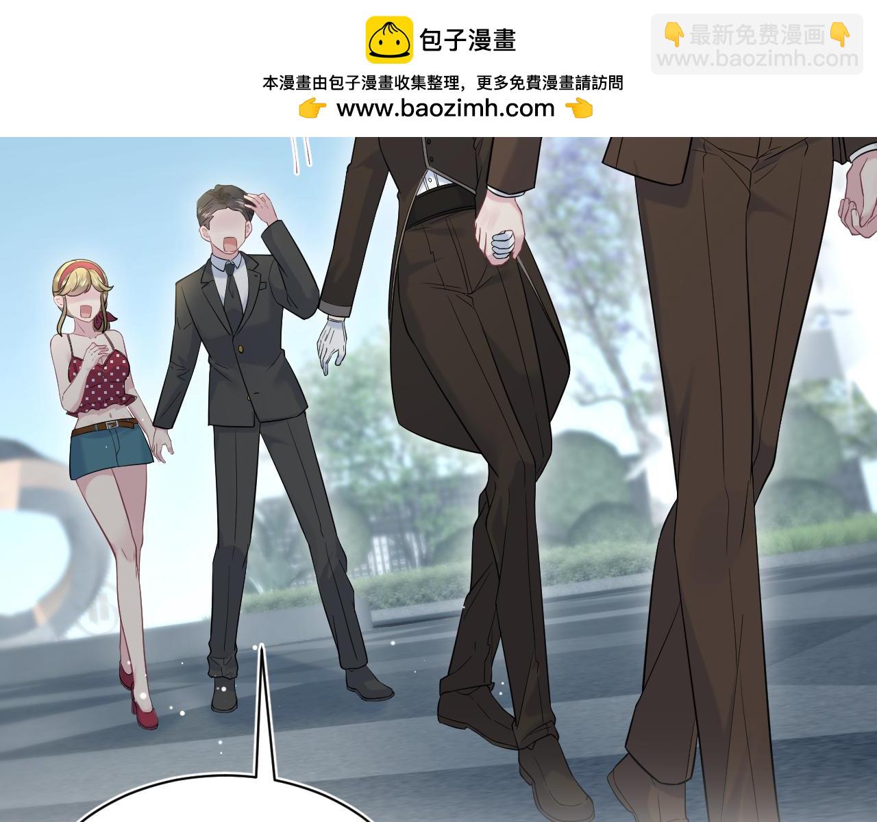 326 打工替友还债110
