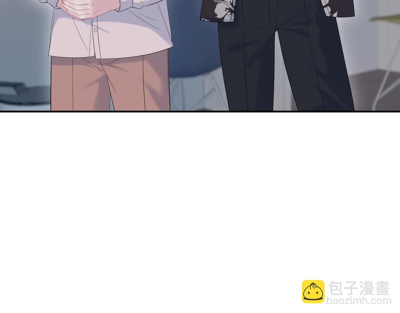 326 打工替友还债30