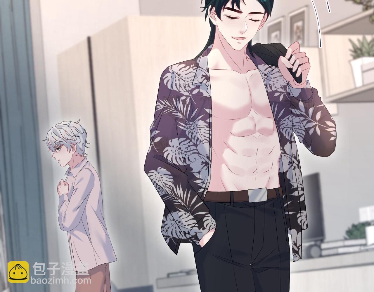 326 打工替友还债43