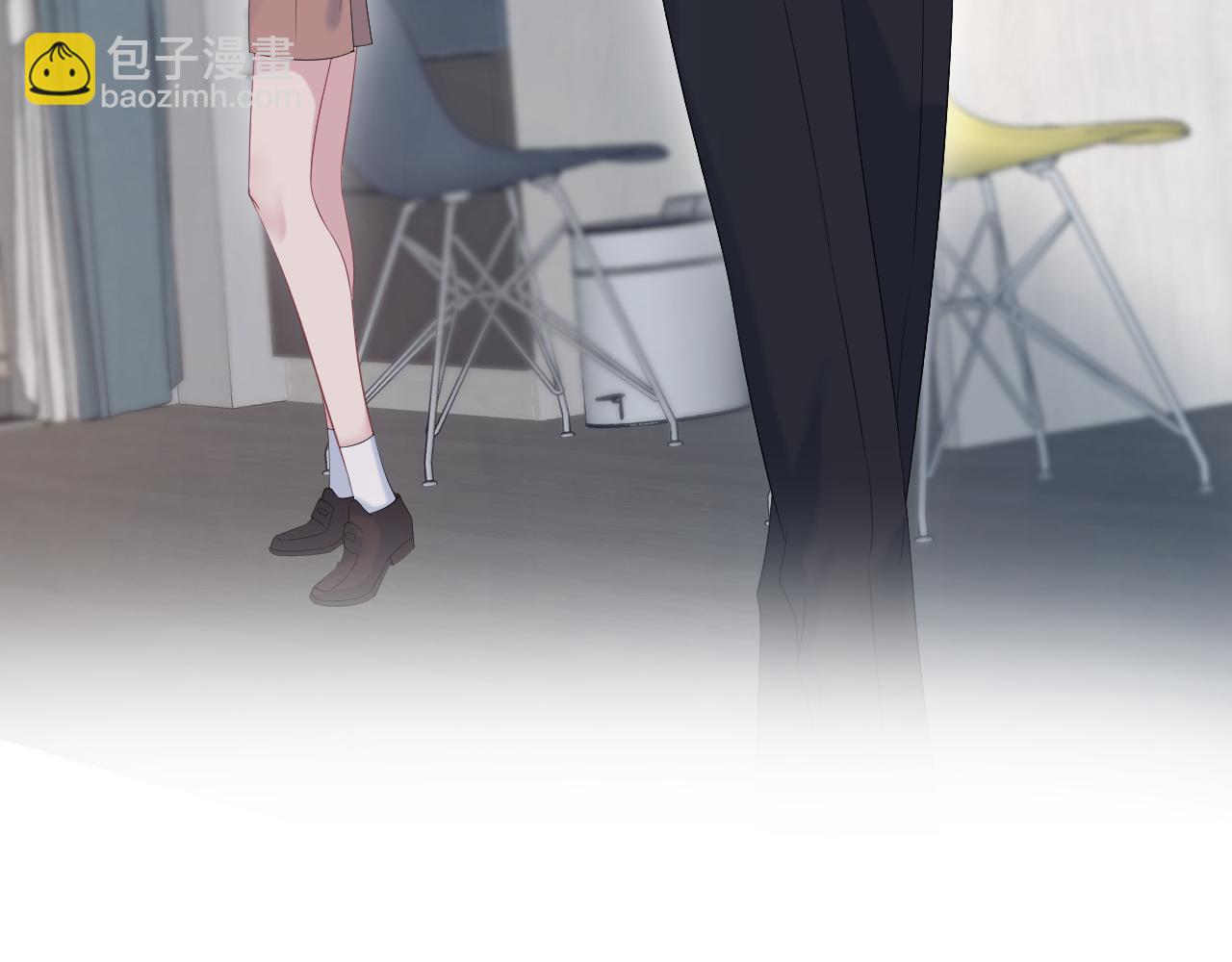 326 打工替友还债44