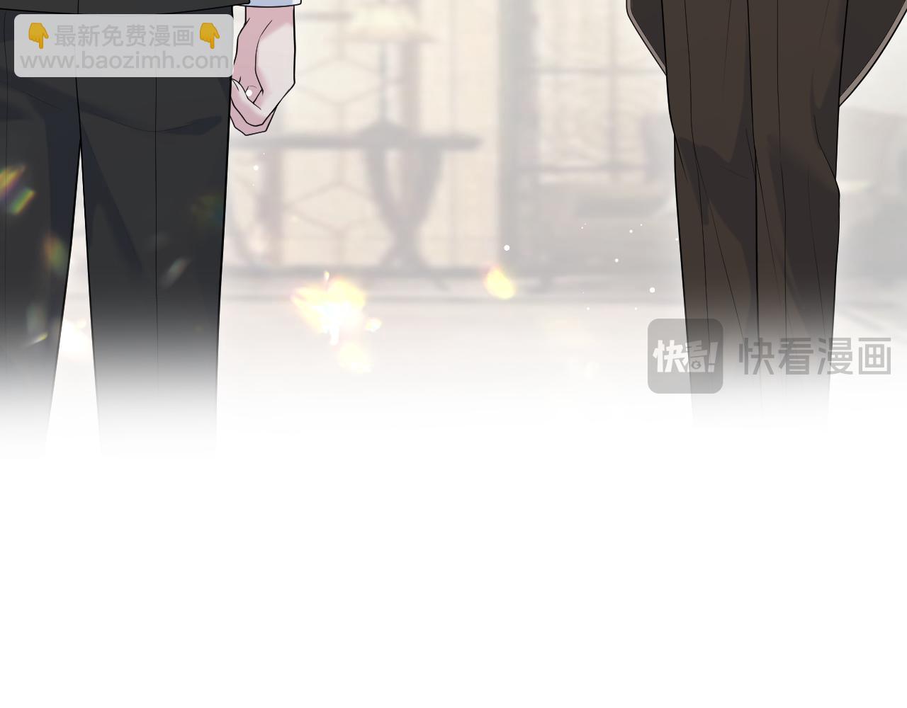 326 打工替友还债59