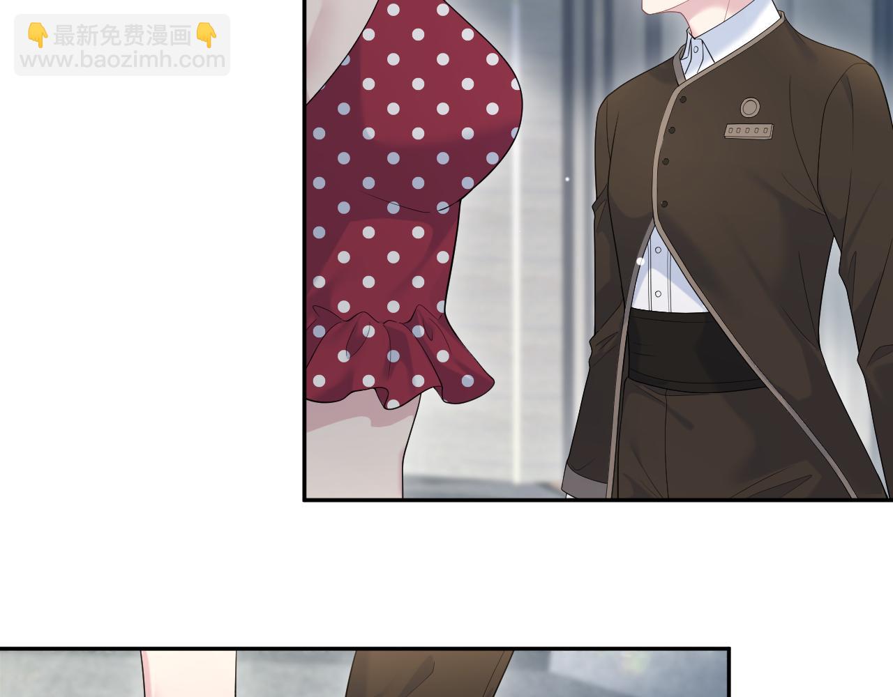 326 打工替友还债65