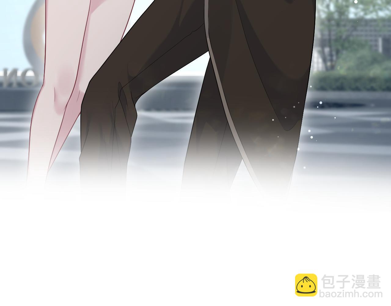 326 打工替友还债69