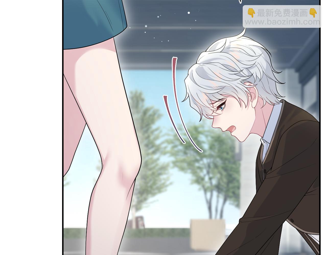 326 打工替友还债73