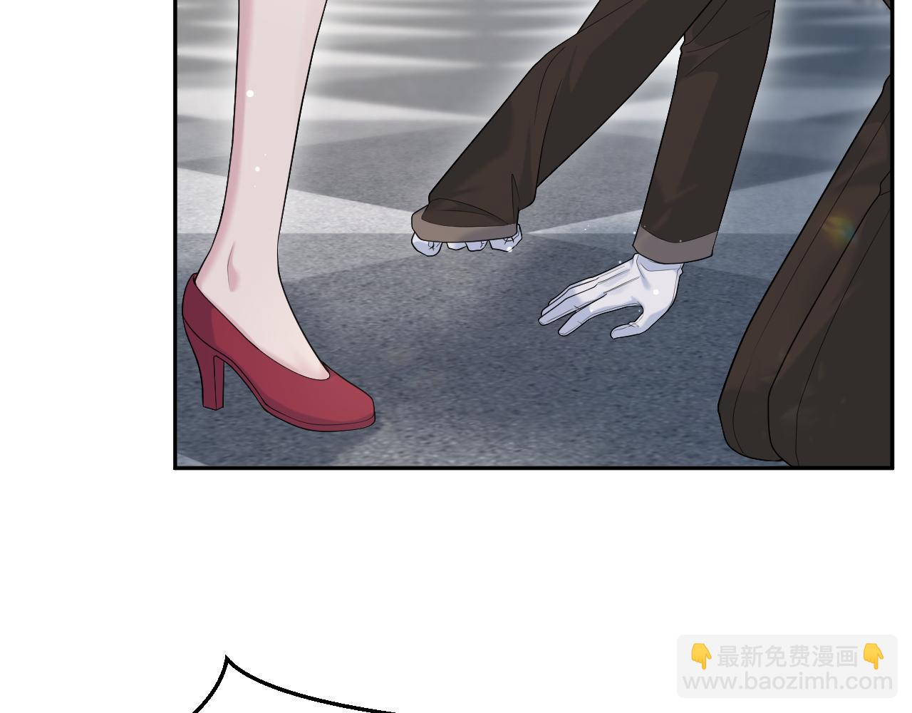 326 打工替友还债74