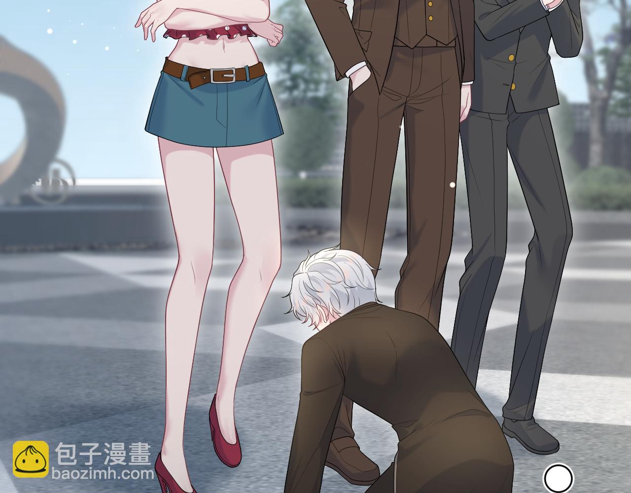 326 打工替友还债80