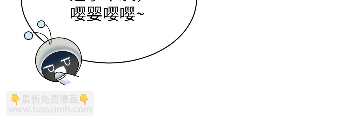 326 打工替友还债96