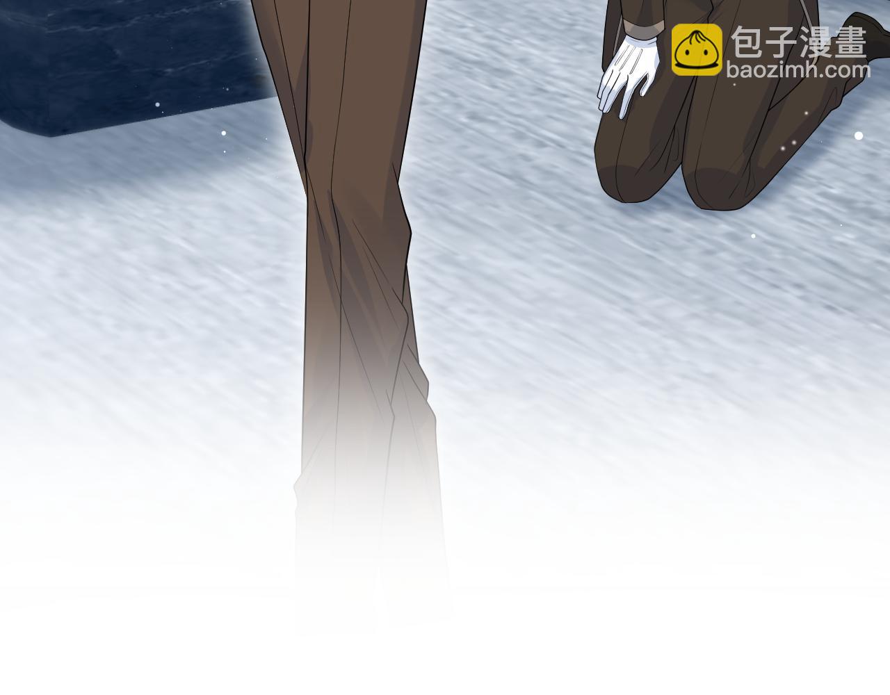 327 被金主捡了42