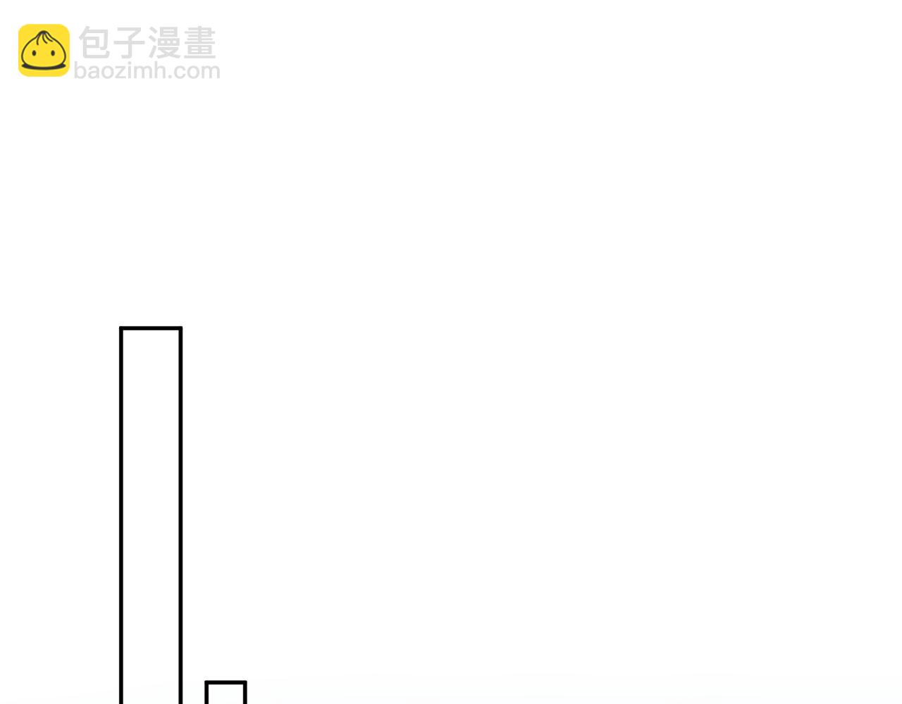 327 被金主捡了66
