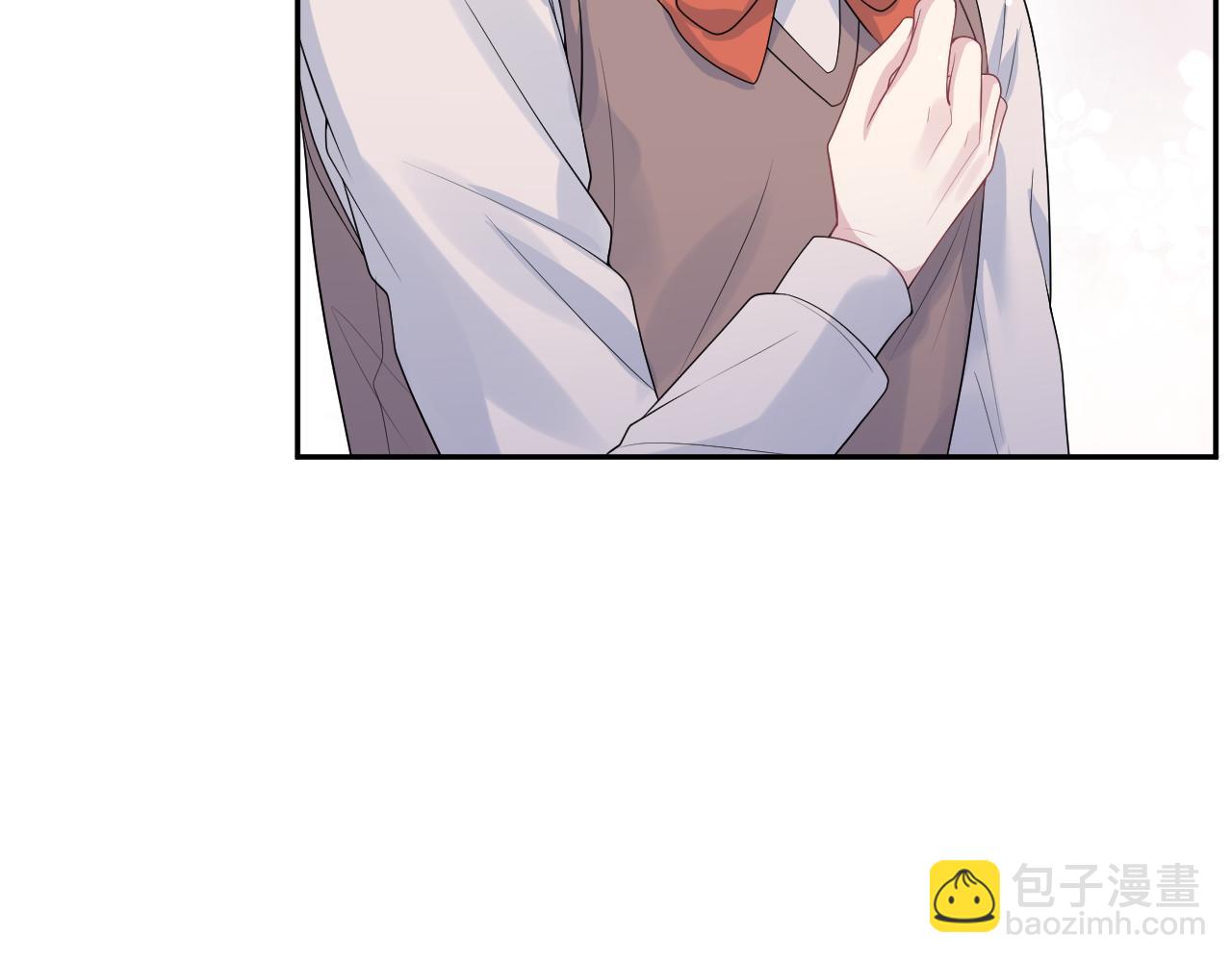 327 被金主捡了86