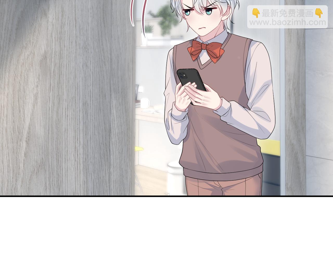 327 被金主捡了90