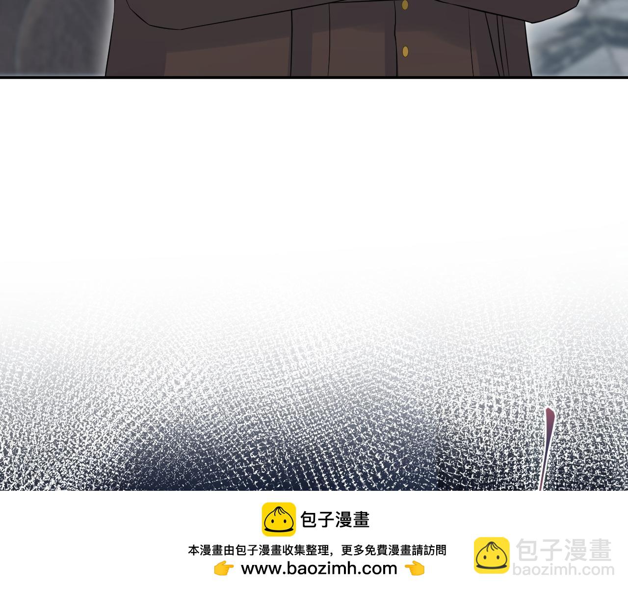 328 保姆是女仆大人107