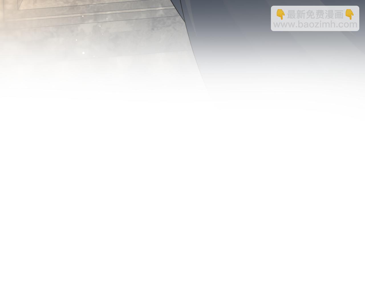 328 保姆是女仆大人12
