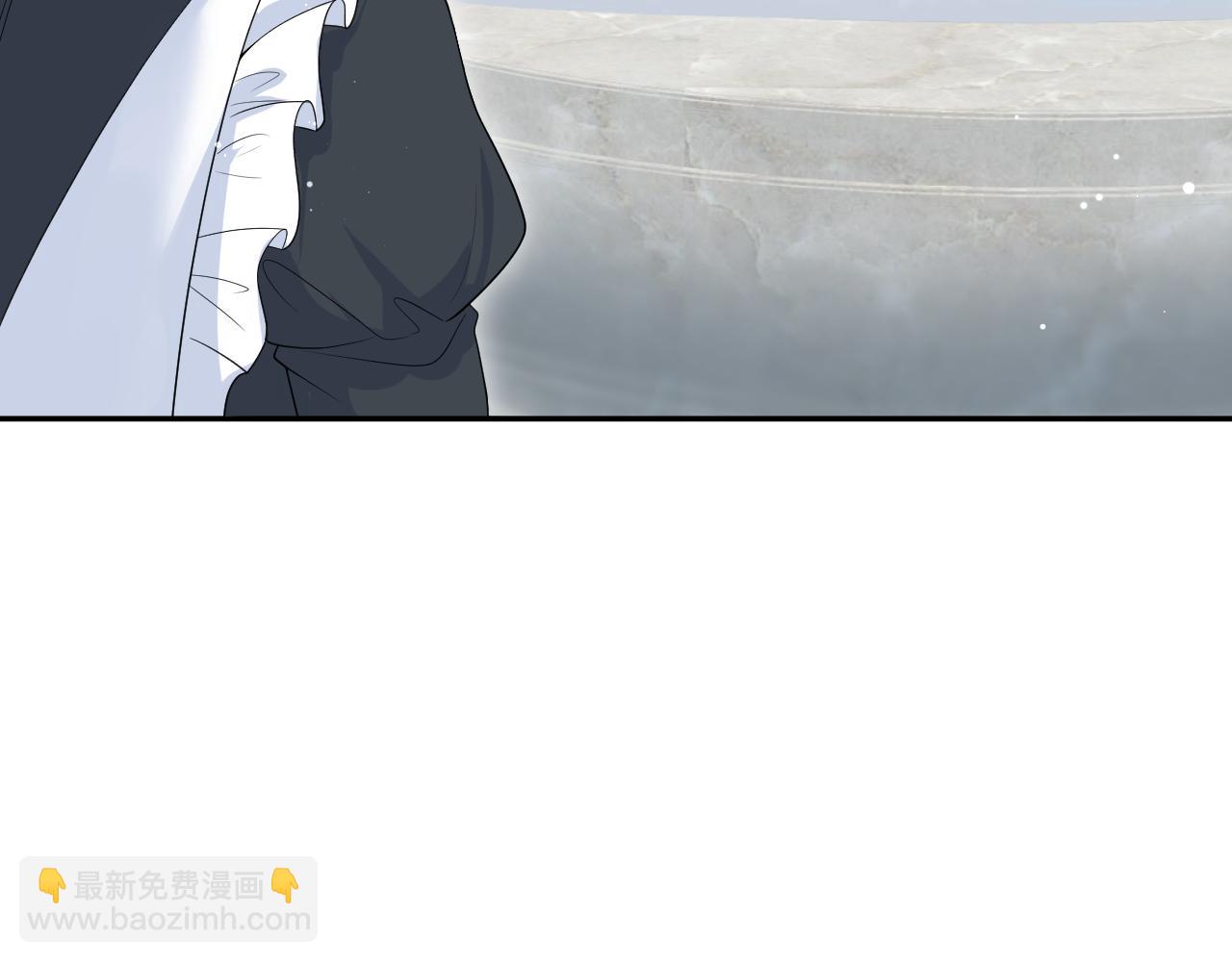328 保姆是女仆大人61