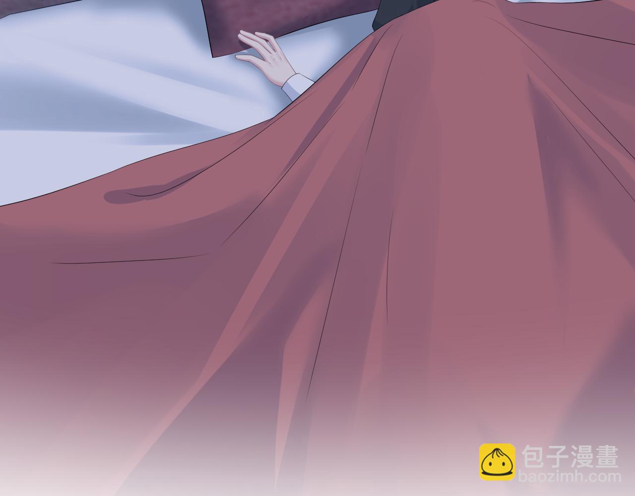 328 保姆是女仆大人92