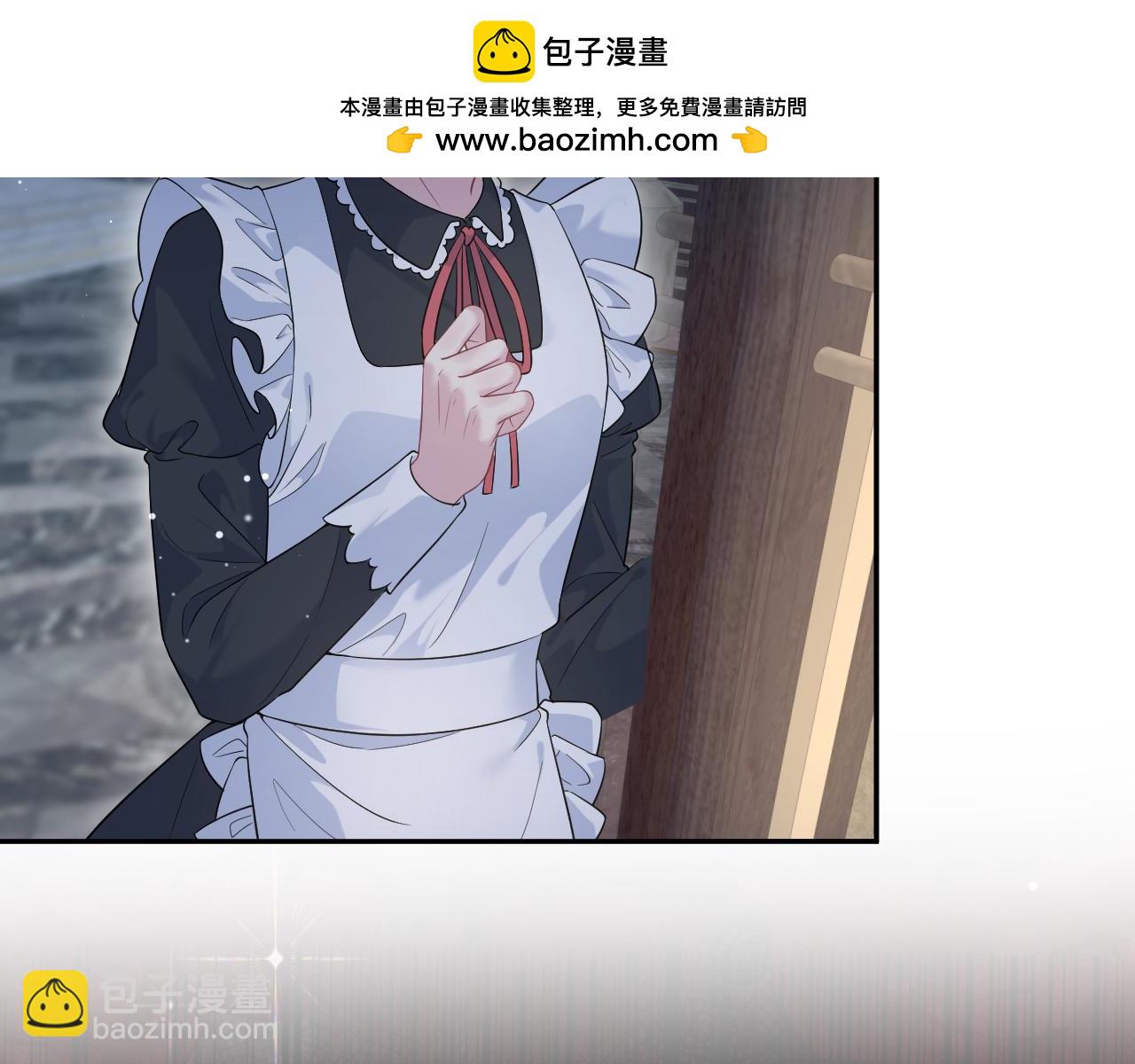 329 你算是踢到钢板了1