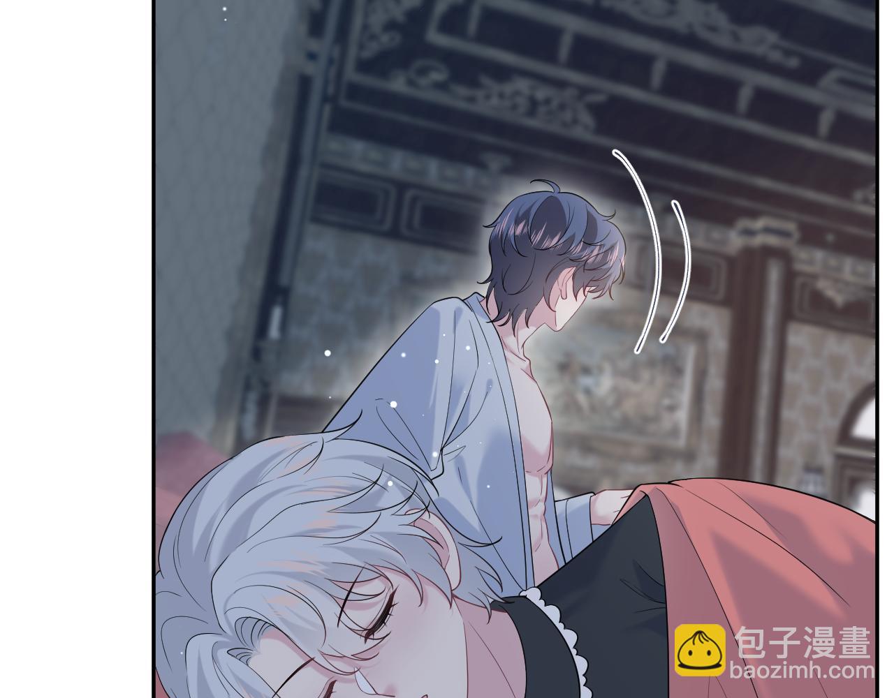 329 你算是踢到钢板了10