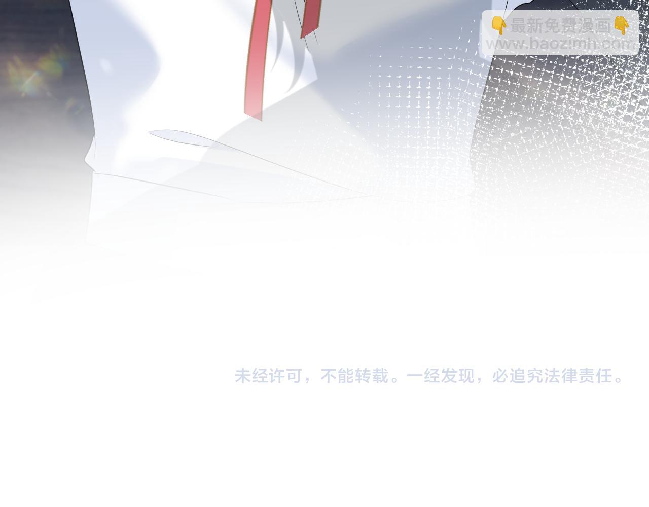 329 你算是踢到钢板了112