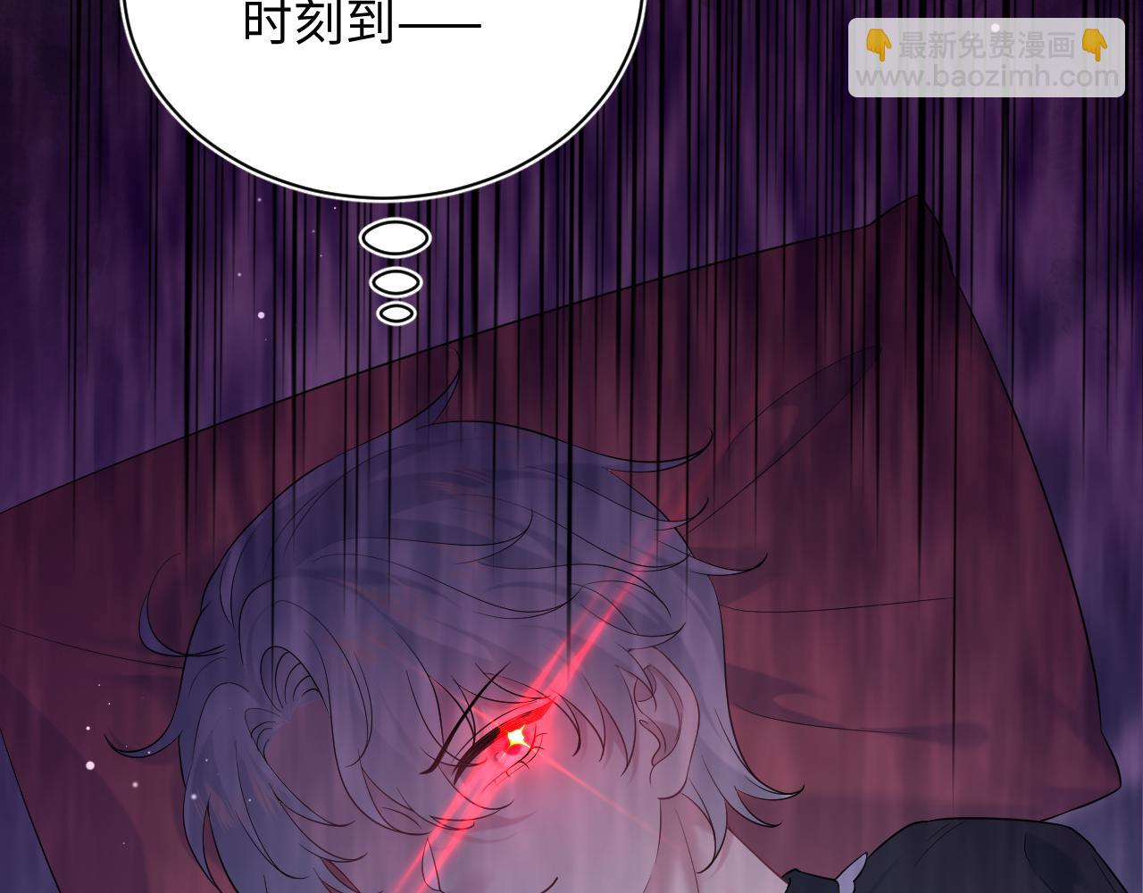 329 你算是踢到钢板了12