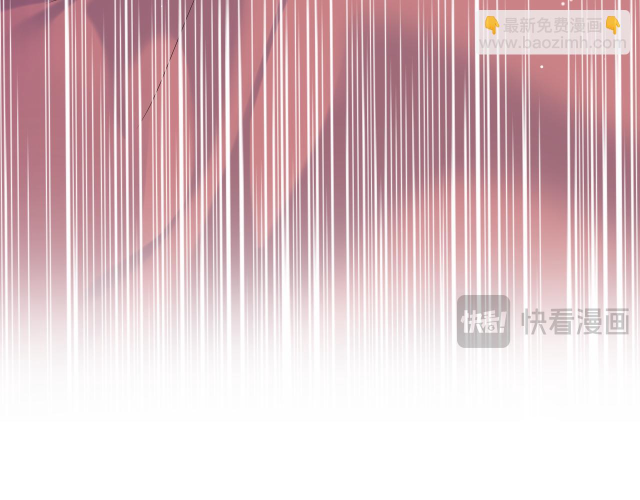 329 你算是踢到钢板了14