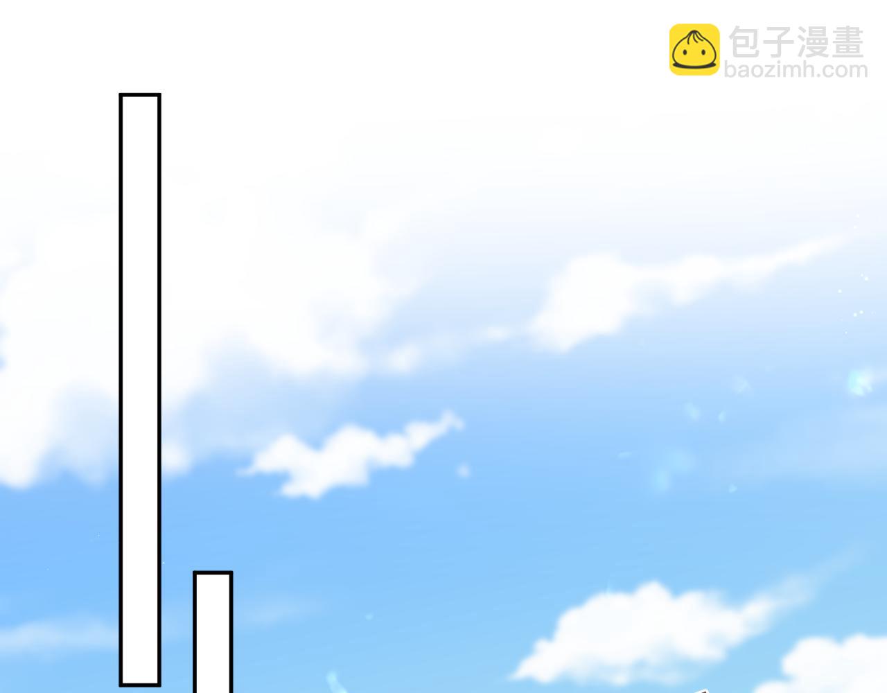 329 你算是踢到钢板了16