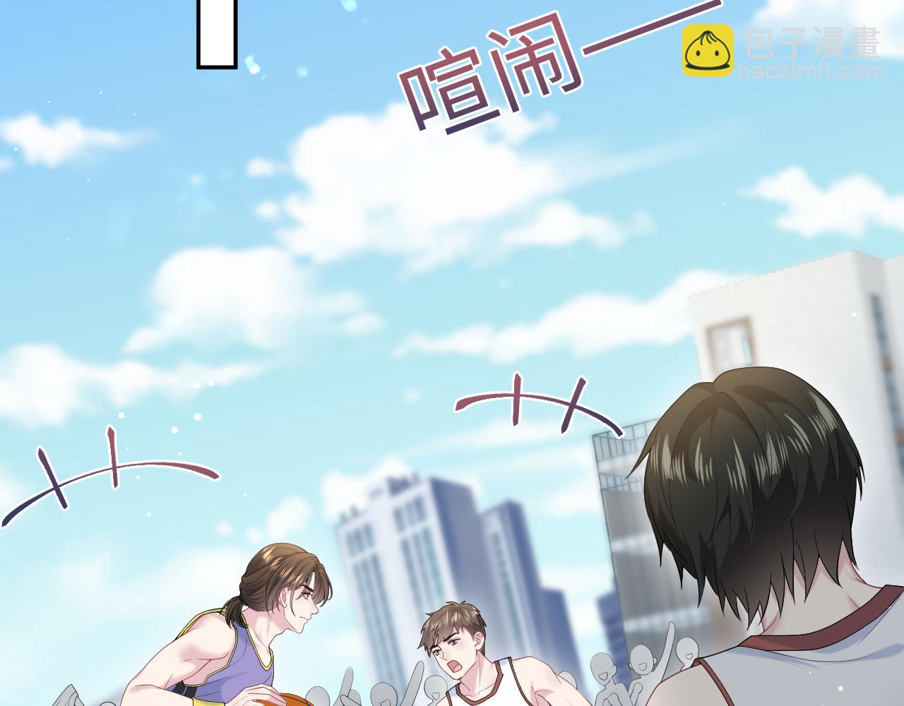 329 你算是踢到钢板了17