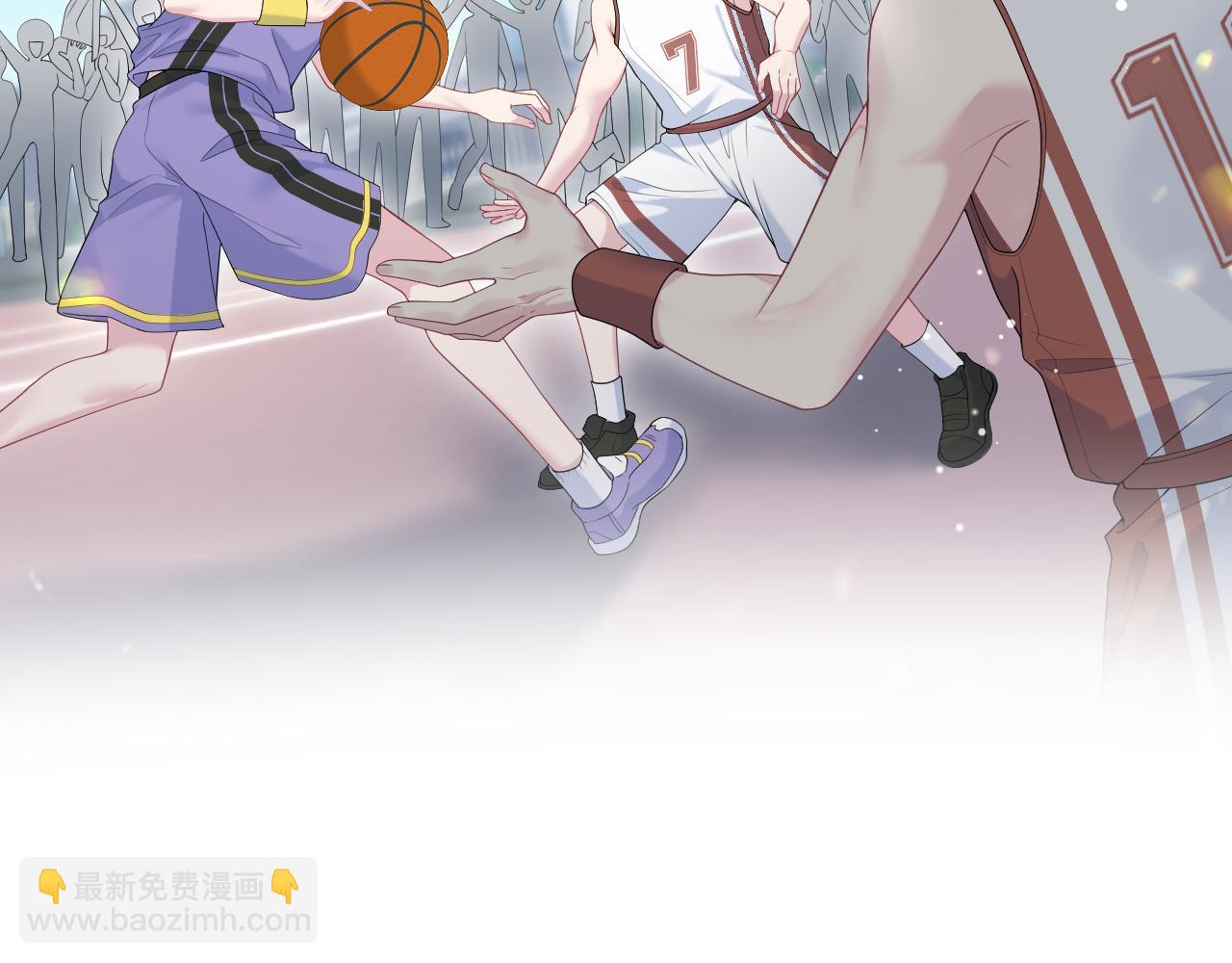 329 你算是踢到钢板了18