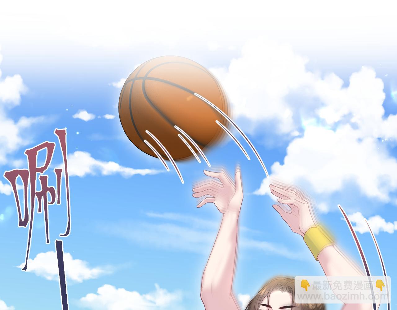 329 你算是踢到钢板了29