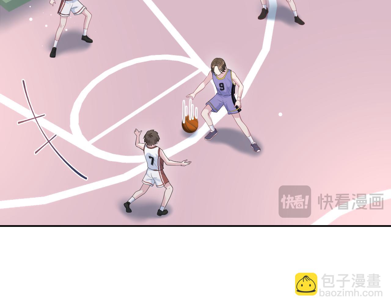 329 你算是踢到钢板了62