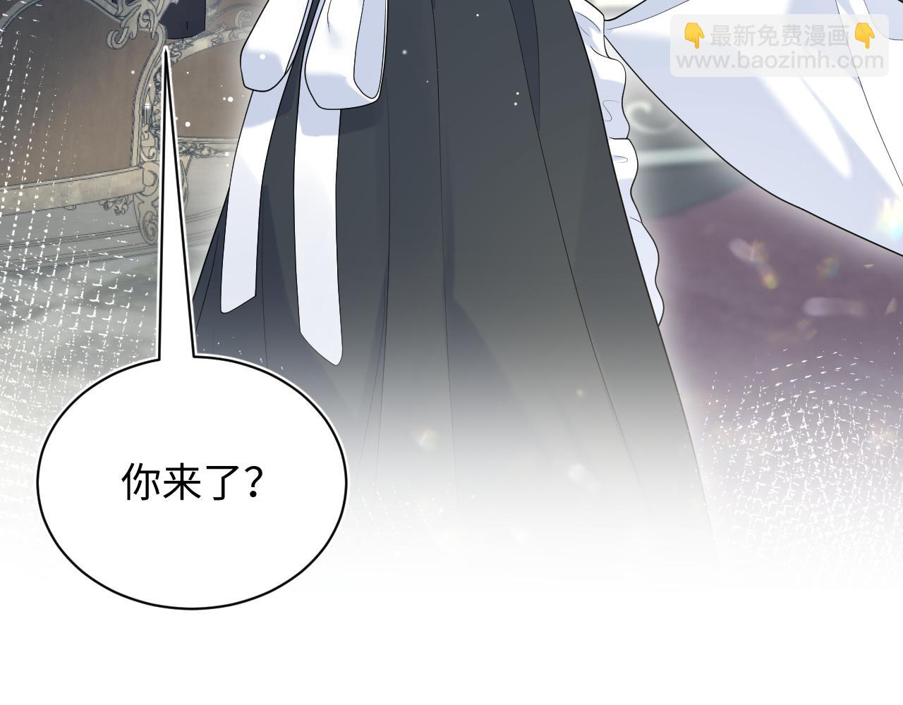 329 你算是踢到钢板了74