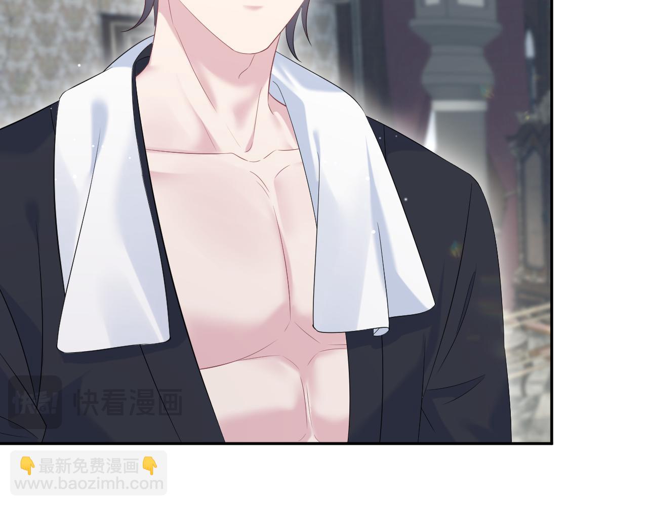 329 你算是踢到钢板了79