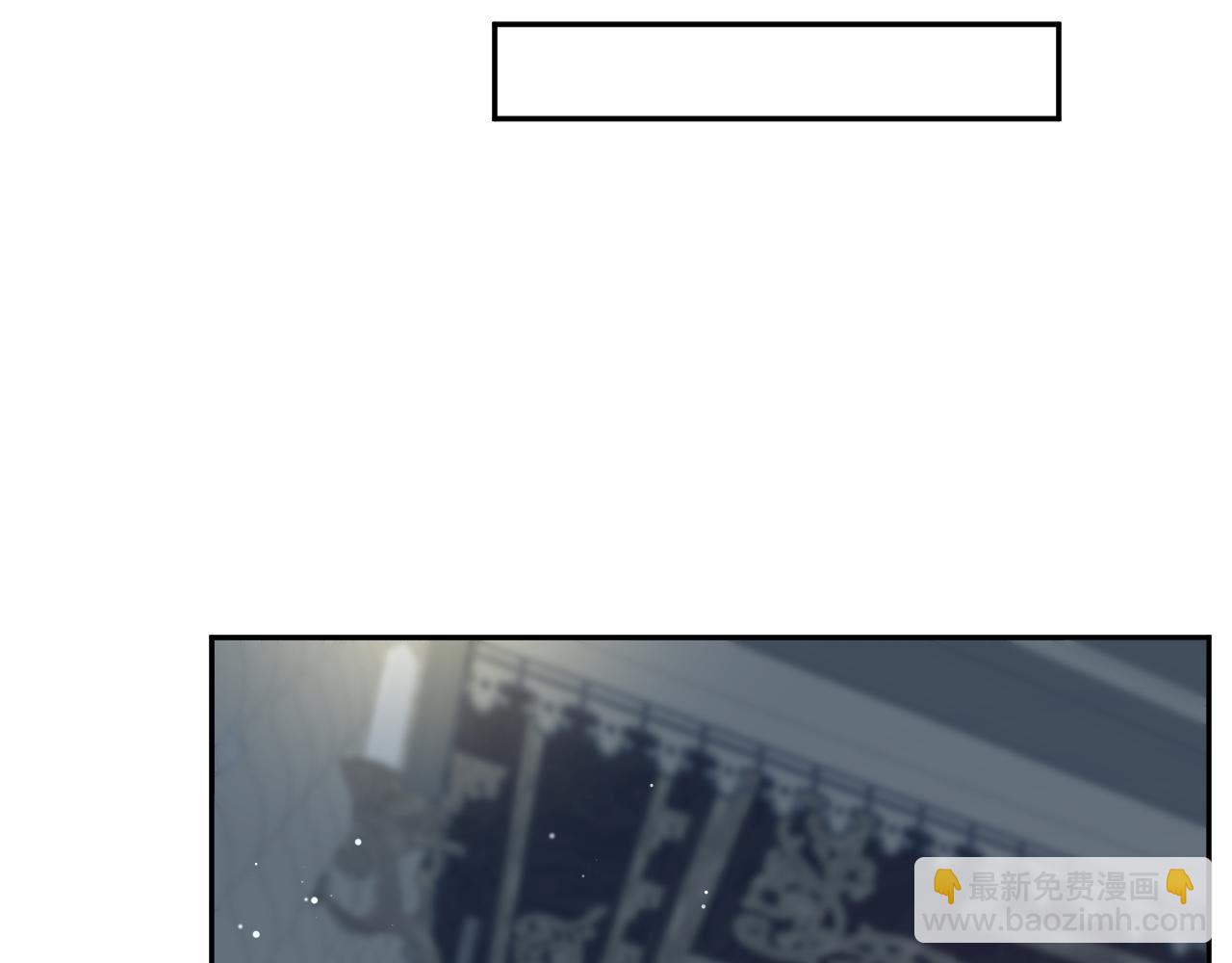329 你算是踢到钢板了9