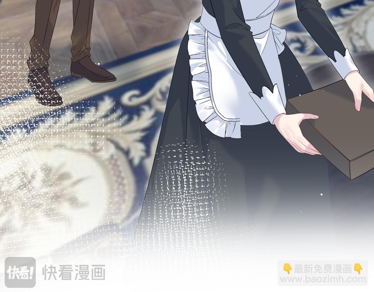 329 你算是踢到钢板了96