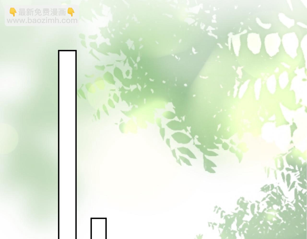 330 给司总上二锅头12