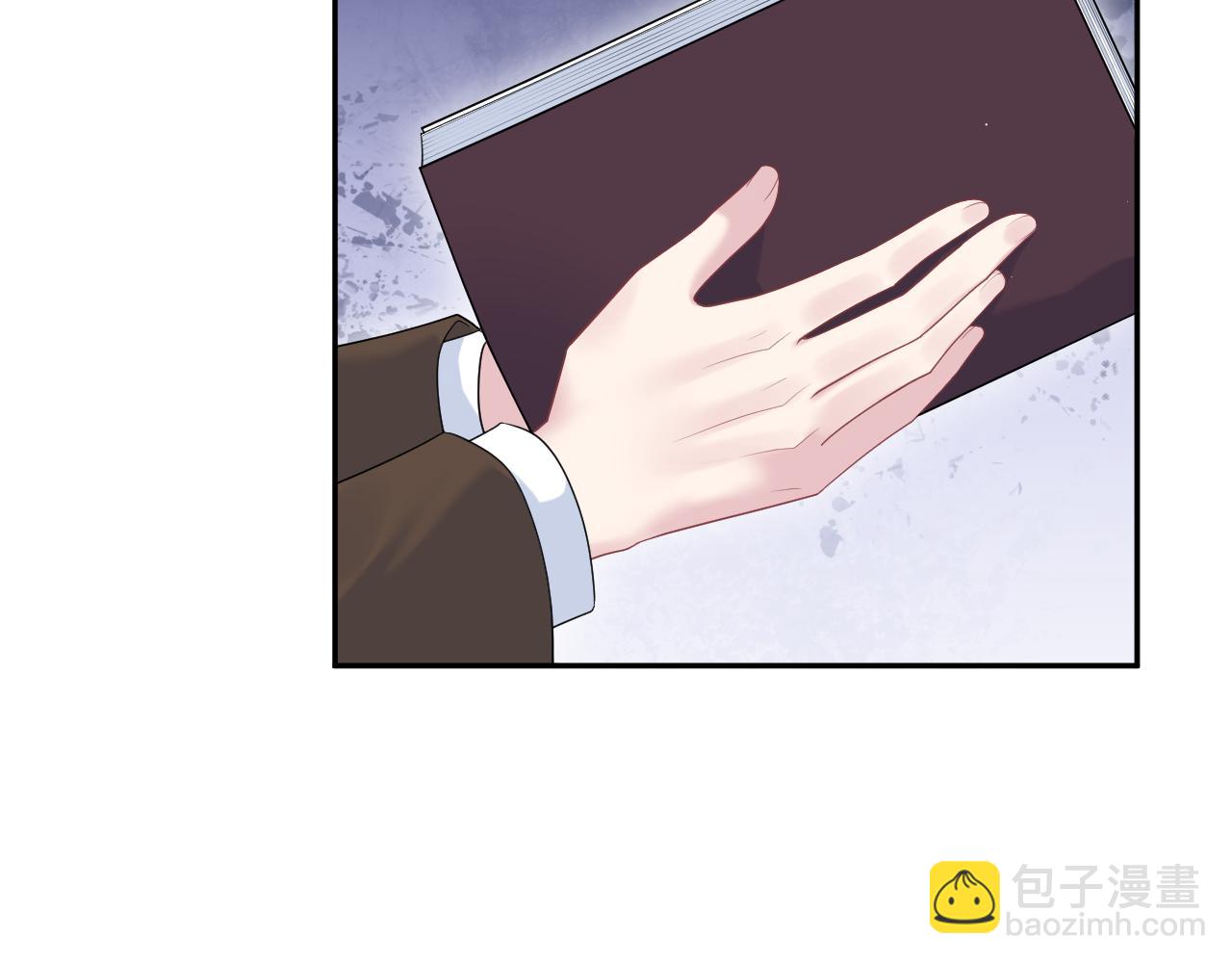 330 给司总上二锅头76