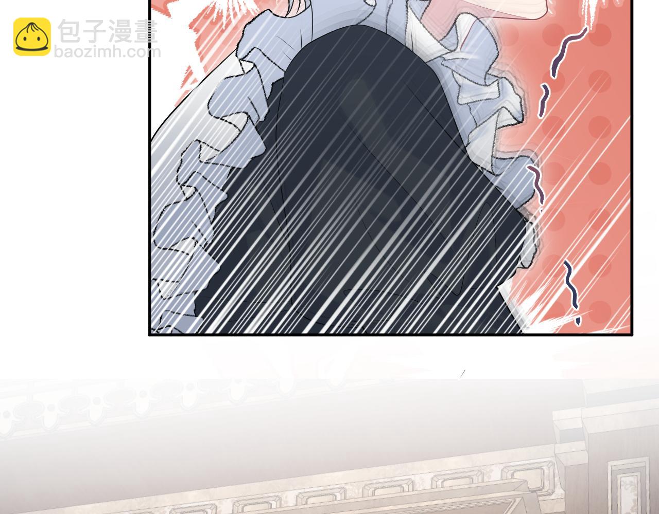 330 给司总上二锅头96