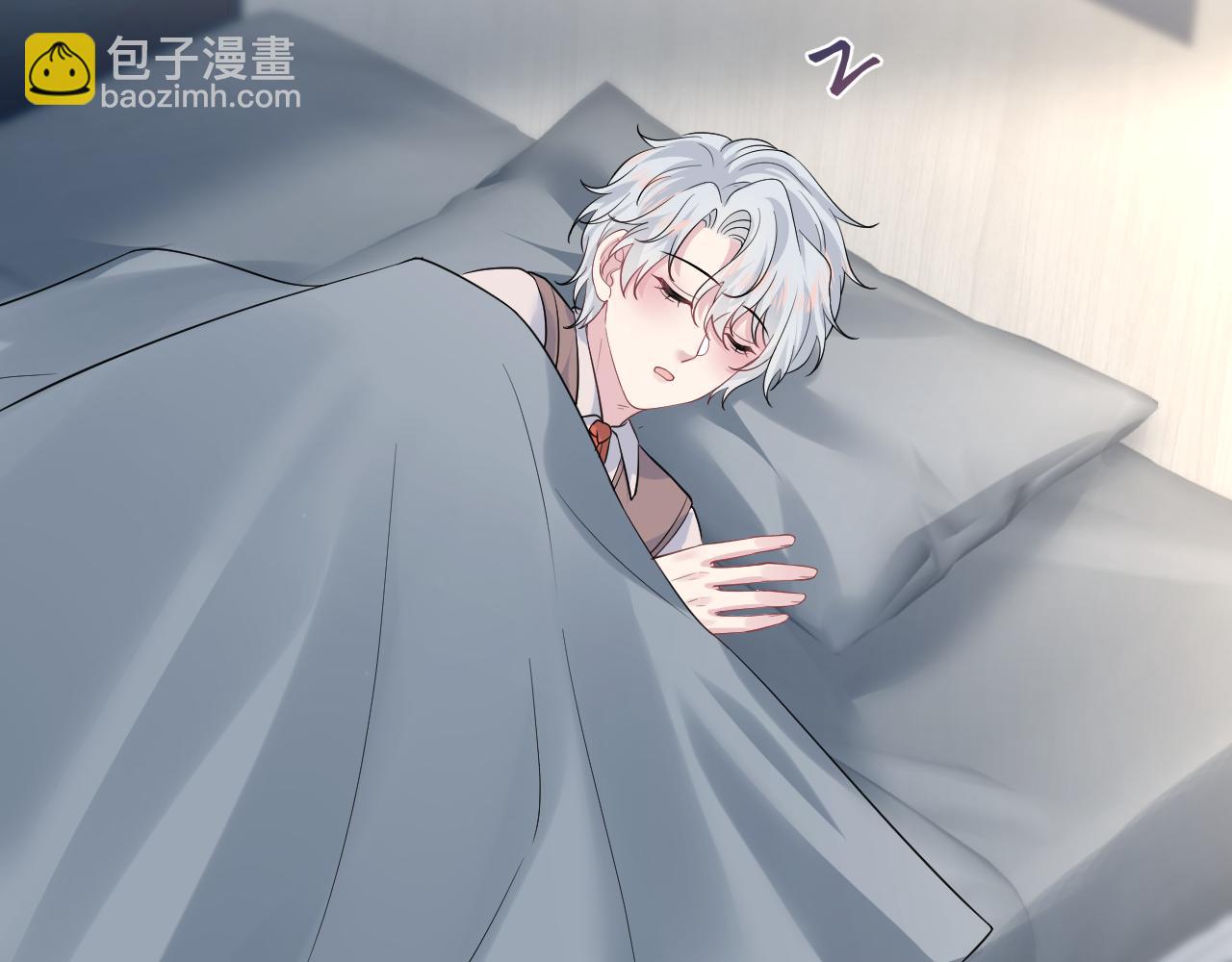 331 老板，我要辞职13