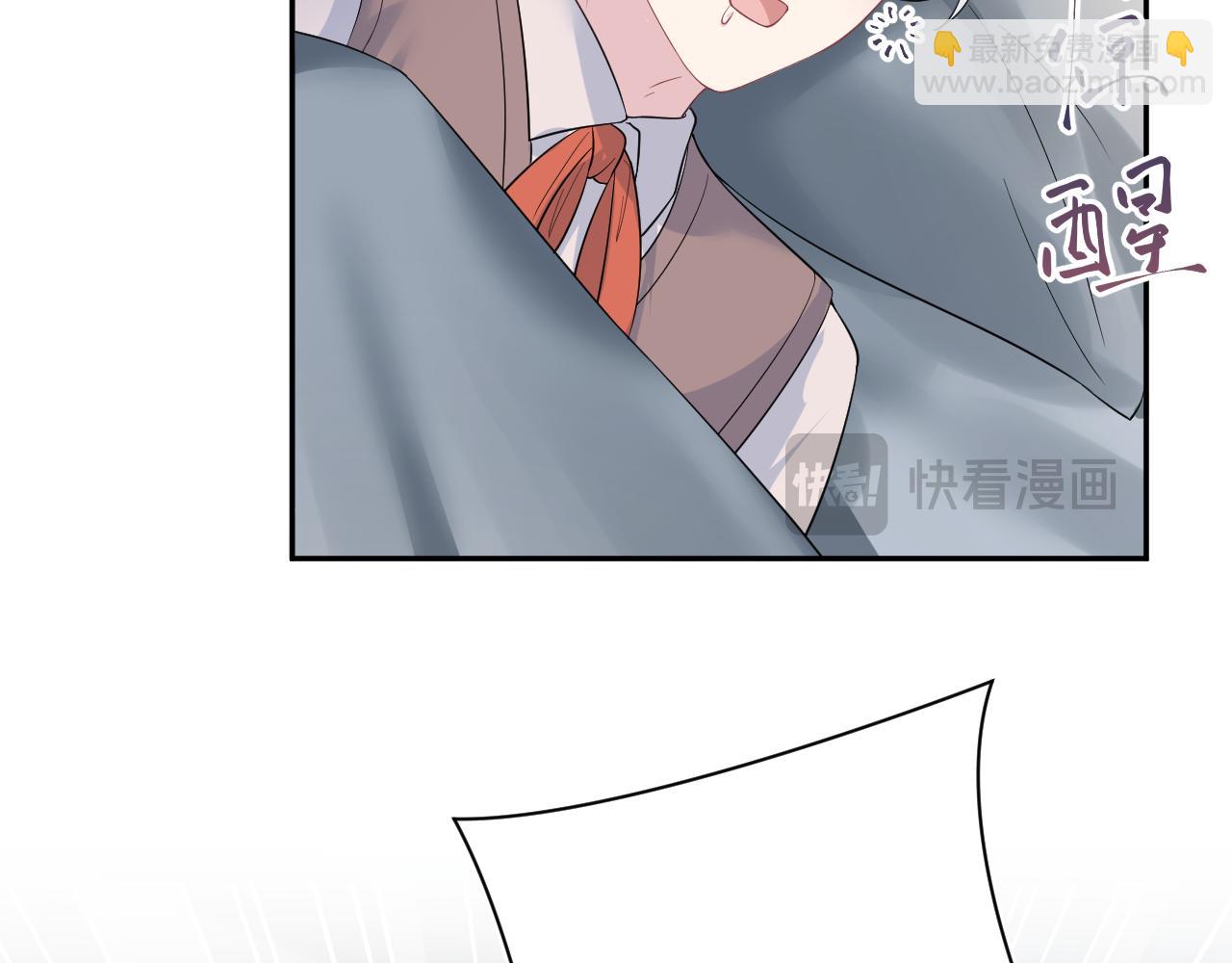 331 老板，我要辞职16