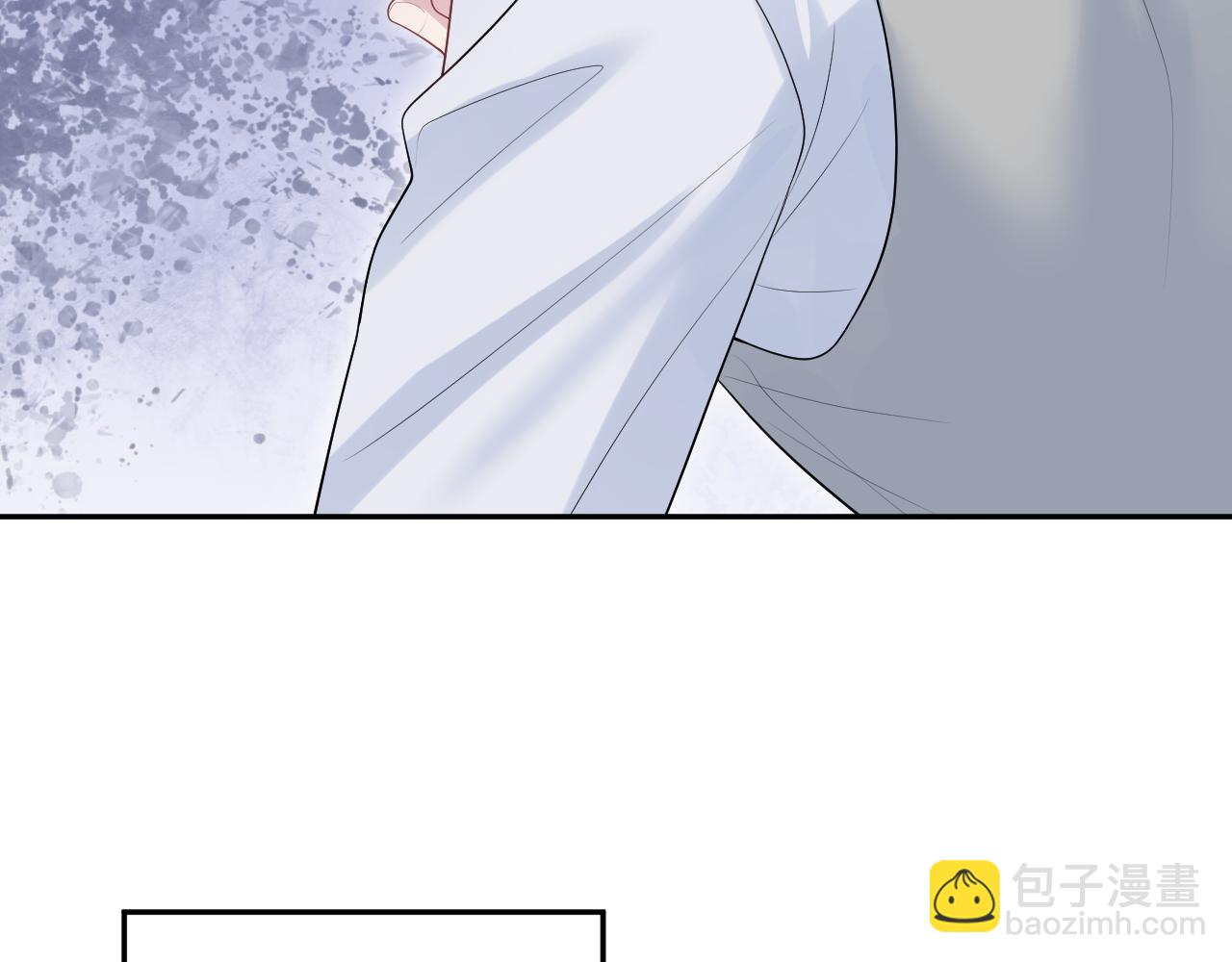 331 老板，我要辞职69