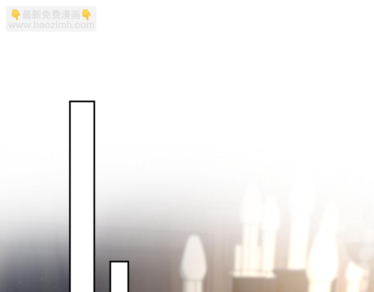 331 老板，我要辞职78
