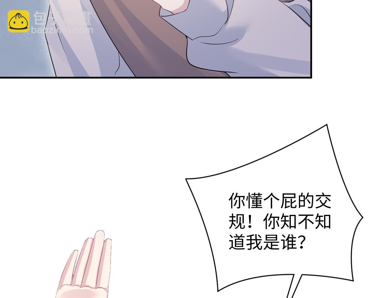 33273