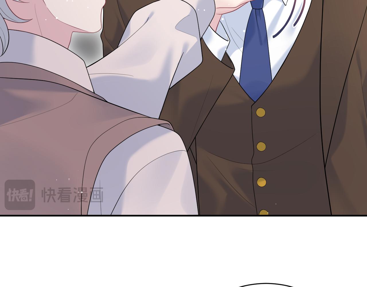 33373