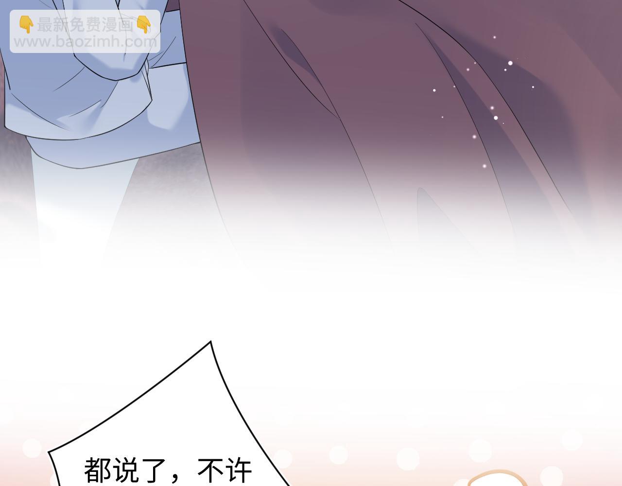 33416