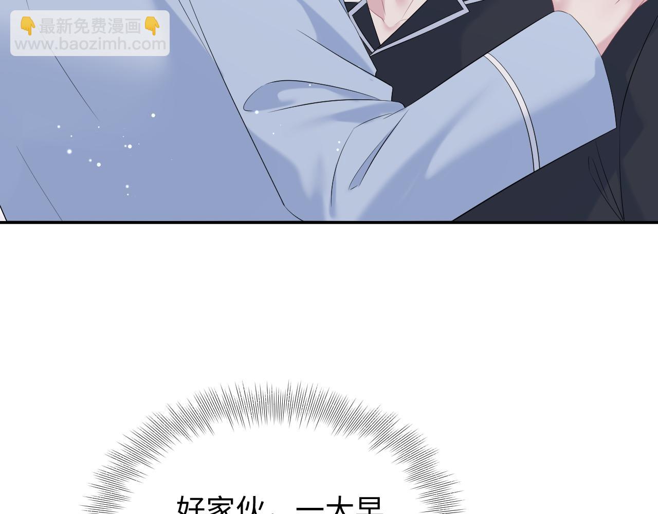 33432