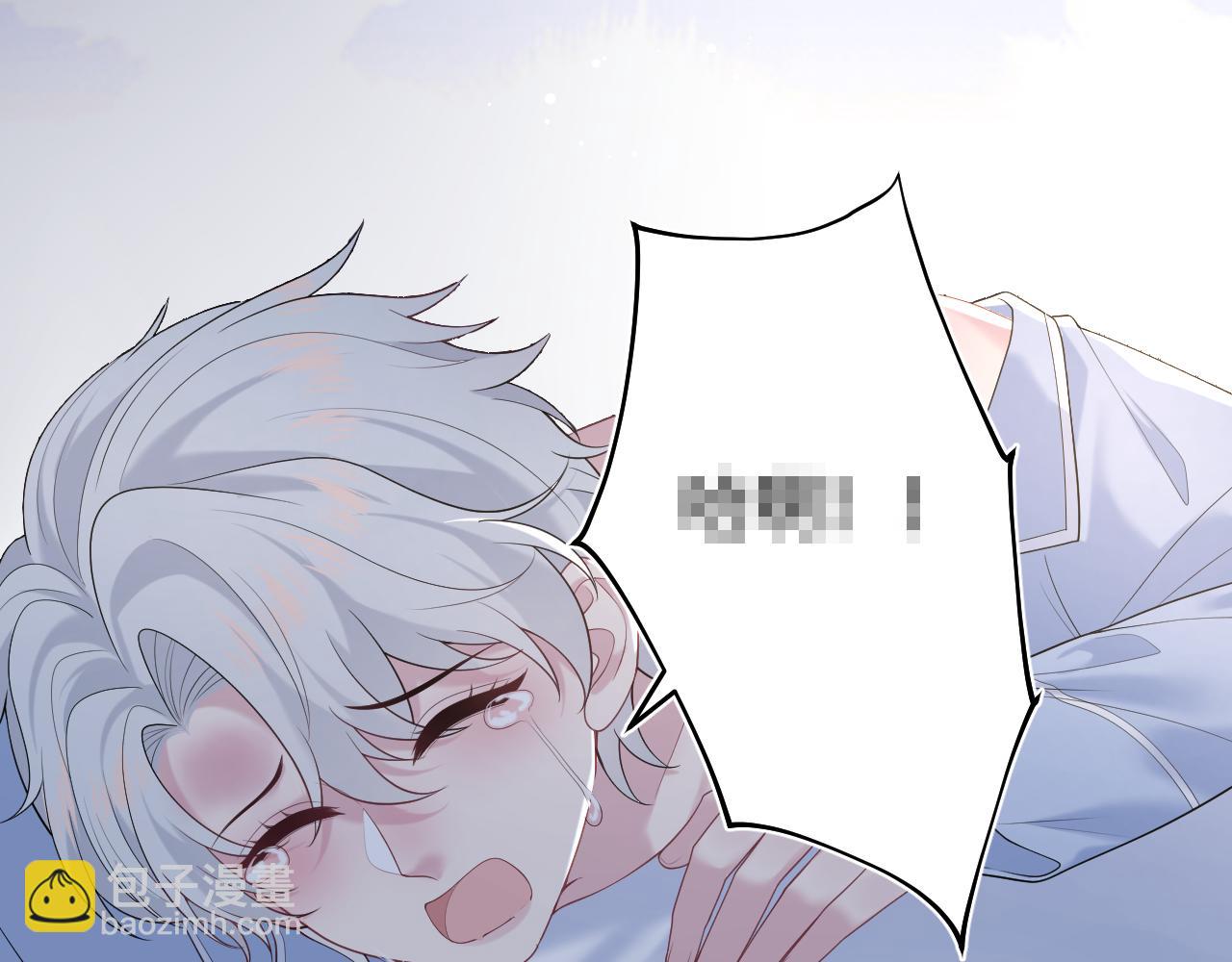 33483